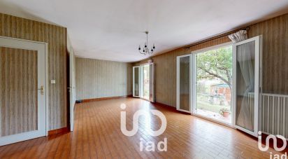 House 4 rooms of 89 m² in L'Union (31240)