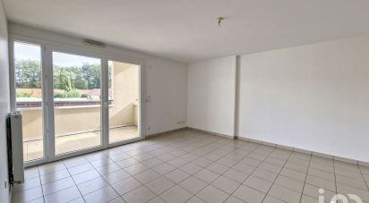 Apartment 2 rooms of 52 m² in Pringy (77310)