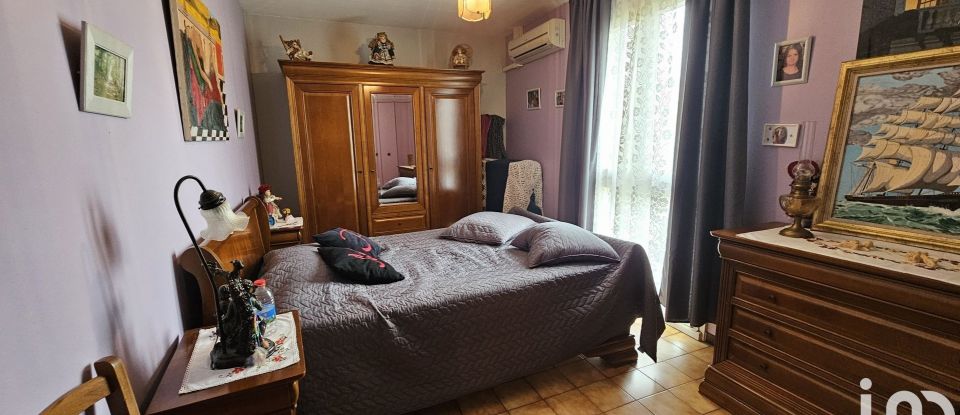 House 4 rooms of 90 m² in Avignon (84000)