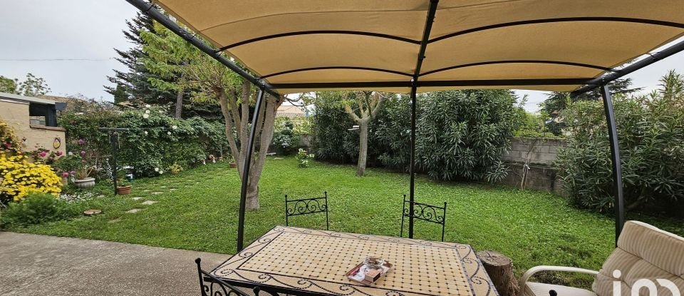 House 4 rooms of 90 m² in Avignon (84000)