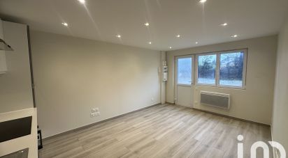 Appartement 2 pièces de 30 m² à Champigny-sur-Marne (94500)