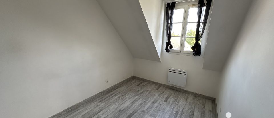 Appartement 3 pièces de 50 m² à Guignes (77390)