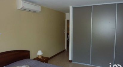 Apartment 3 rooms of 77 m² in La Possession (97419)