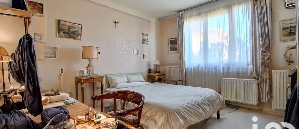 Appartement 4 pièces de 97 m² à Pernes-les-Fontaines (84210)