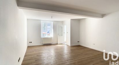 Apartment 4 rooms of 100 m² in Reims (51100)