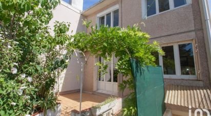 House 4 rooms of 71 m² in Chenôve (21300)
