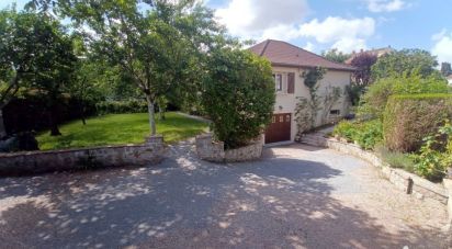 House 5 rooms of 103 m² in Limoges (87100)