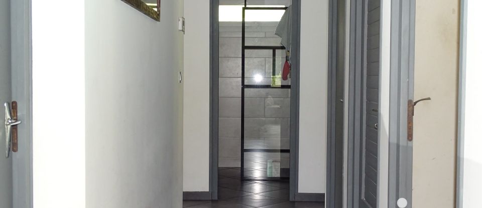Maison 6 pièces de 133 m² à Argentine (73220)