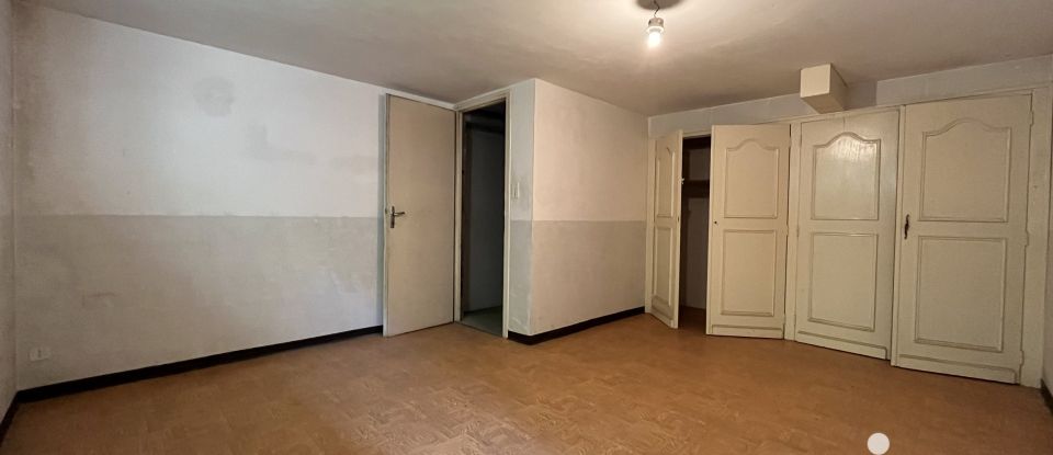 Maison 5 pièces de 92 m² à Sèvremont (85700)