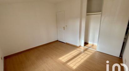 Apartment 2 rooms of 37 m² in Le Barp (33114)