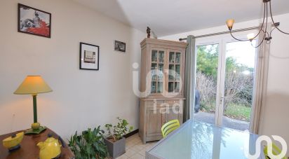 Traditional house 4 rooms of 94 m² in Manduel (30129)