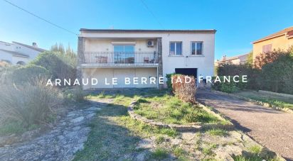 House 4 rooms of 75 m² in Six-Fours-les-Plages (83140)