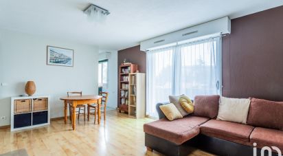 Appartement 3 pièces de 71 m² à Gradignan (33170)