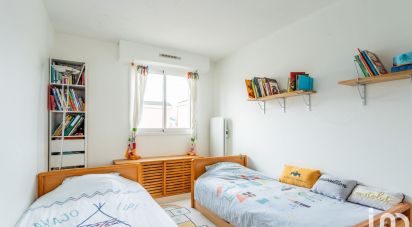 Apartment 3 rooms of 71 m² in Gradignan (33170)