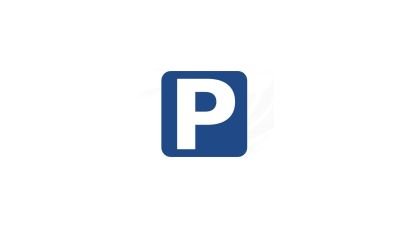 Parking/garage/box de 10 m² à La Farlède (83210)
