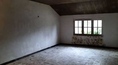 House 8 rooms of 270 m² in Poivres (10700)