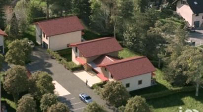 House 4 rooms of 102 m² in Marcellaz (74250)