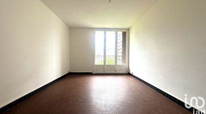 Appartement 3 pièces de 58 m² à Sassenage (38360)