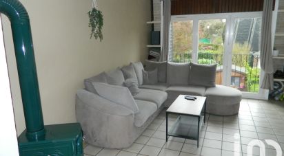 House 5 rooms of 87 m² in Cesson (77240)