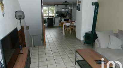 House 5 rooms of 87 m² in Cesson (77240)