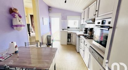 House 4 rooms of 60 m² in - (22343)