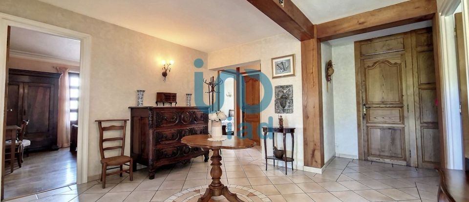 House 12 rooms of 372 m² in Mauléon-Licharre (64130)