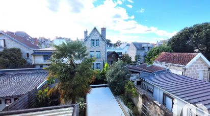 Traditional house 6 rooms of 170 m² in Brive-la-Gaillarde (19100)