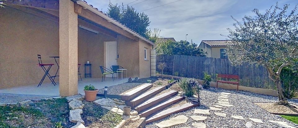 House 3 rooms of 70 m² in Manosque (04100)