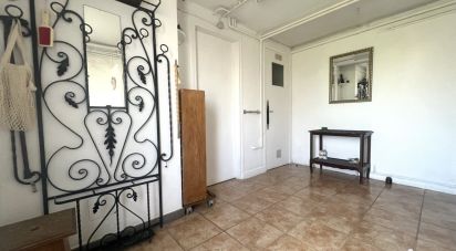 House 7 rooms of 183 m² in Vitry-le-François (51300)