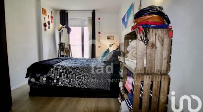 Appartement 3 pièces de 74 m² à Osny (95520)