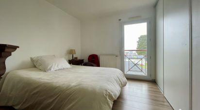 Appartement 3 pièces de 56 m² à Vannes (56000)