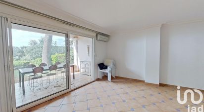 House 4 rooms of 90 m² in LES ISSAMBRES (83380)
