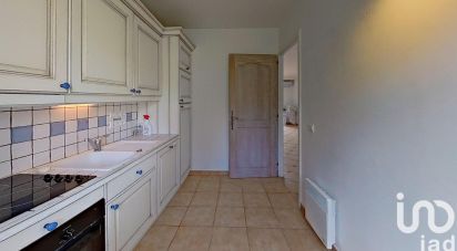 Maison 4 pièces de 90 m² à Roquebrune-sur-Argens (83380)