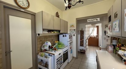 House 5 rooms of 98 m² in Gagny (93220)