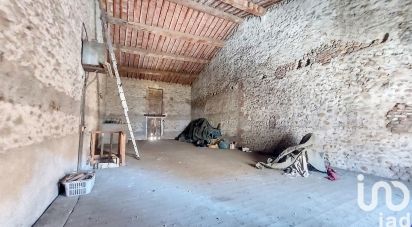 Barn conversion 2 rooms of 185 m² in Pollestres (66450)