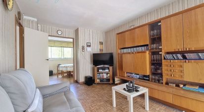 Apartment 4 rooms of 69 m² in Sucy-en-Brie (94370)