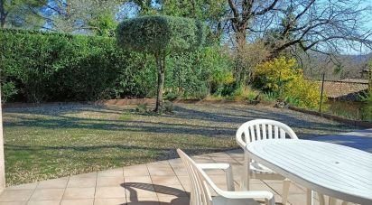 House 2 rooms of 35 m² in Saint-Martin-d'Ardèche (07700)