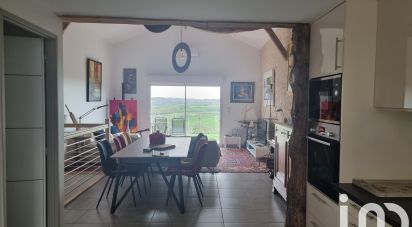 Country house 1 room of 85 m² in Montpezat (47360)