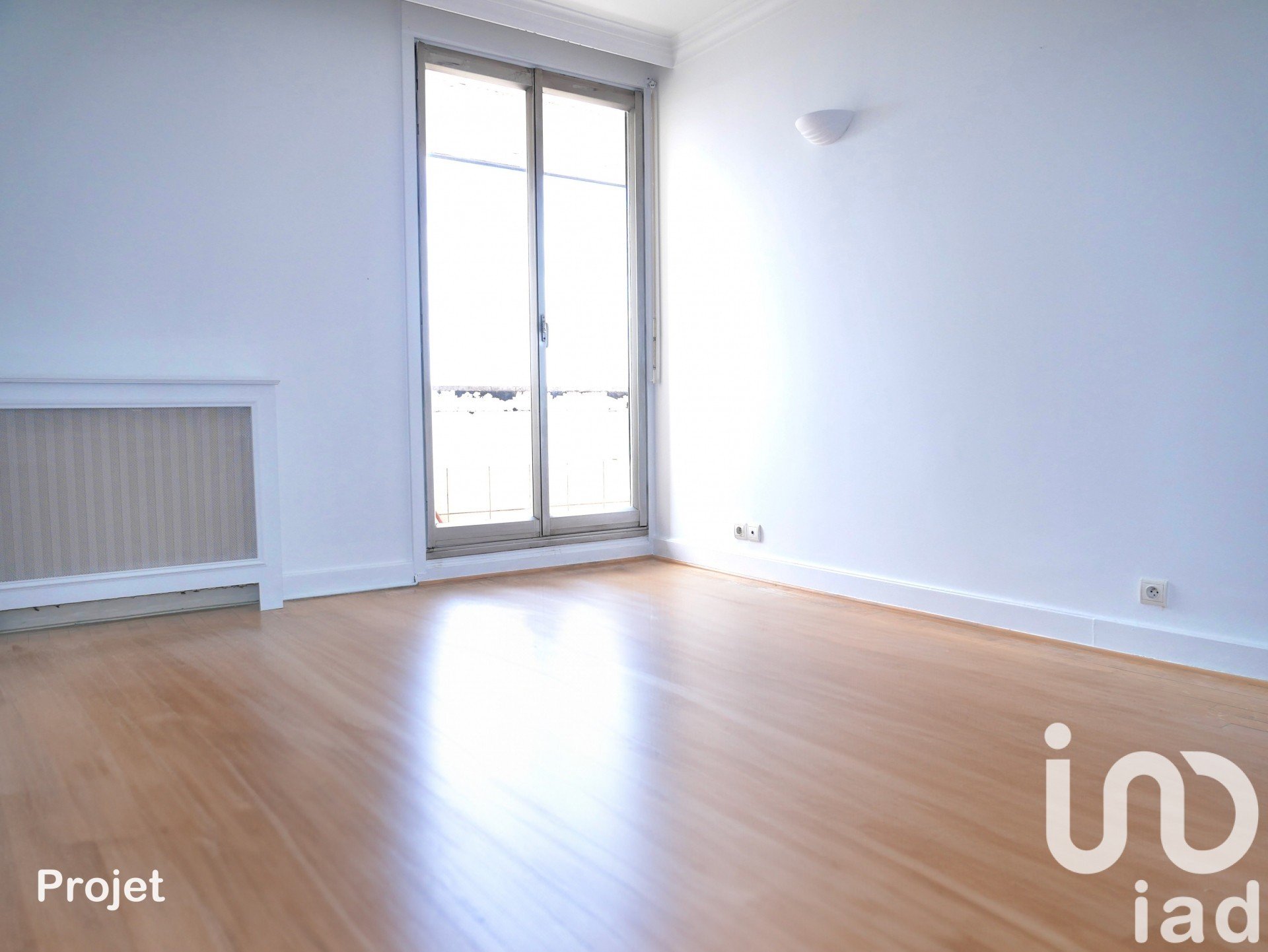 Appartement a louer  - 5 pièce(s) - 122 m2 - Surfyn