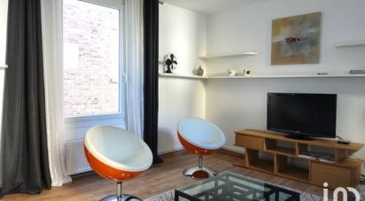 Appartement 3 pièces de 77 m² à Le Havre (76600)