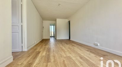 Apartment 4 rooms of 75 m² in Marseille (13010)