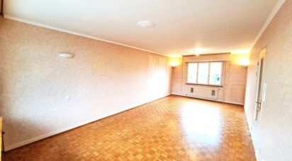 Maison 5 pièces de 110 m² à Horbourg-Wihr (68180)