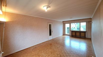 Maison 5 pièces de 110 m² à Horbourg-Wihr (68180)