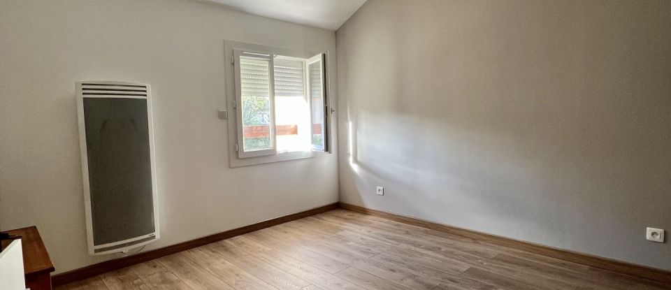 House 4 rooms of 76 m² in - (95220)