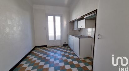 Building in Béziers (34500) of 560 m²