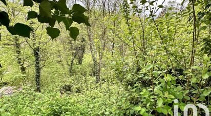 Land of 759 m² in Vireux-Molhain (08320)