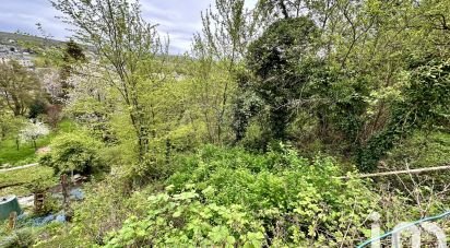 Land of 759 m² in Vireux-Molhain (08320)