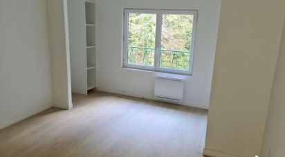 Appartement 3 pièces de 63 m² à Boissezon (81490)