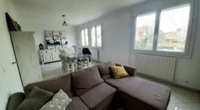 House 5 rooms of 85 m² in Agen (47000)