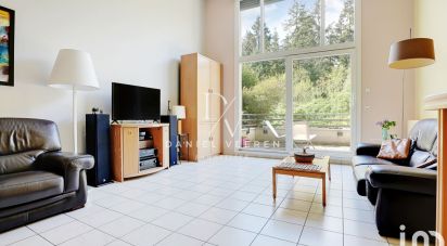 House 4 rooms of 101 m² in Clamart (92140)
